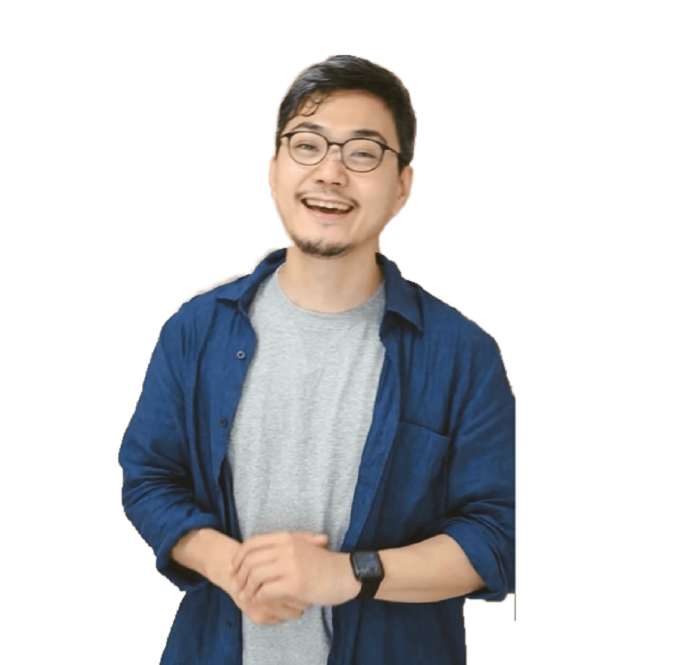 セミナー講師:松田 貴義 氏