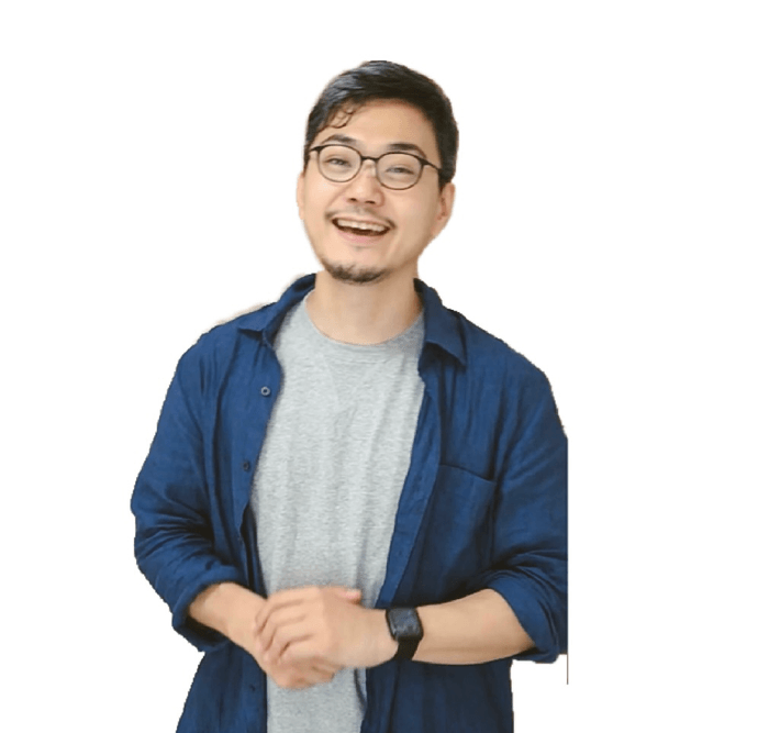 セミナー講師:松田 貴義 氏