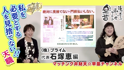 Gttf6J30Ya8ScJdcMcOz.jpg?w=940&h=940