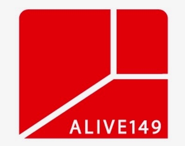 GttsLXZ2yABe9Dy5uHPW.jpeg?w=940&h=940