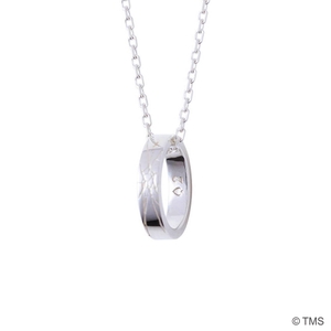 GtuKXo3JAxmqk0g48Ywc.jpg?w=940&h=940