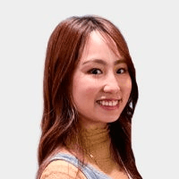 GtwCpxiHUBSGodnrteu2.png?w=940&h=940