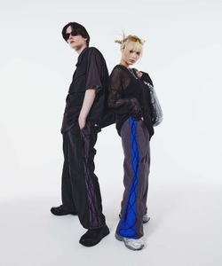 Gu4bJJ3VOjEszDvU8Bwp.jpg?w=940&h=940