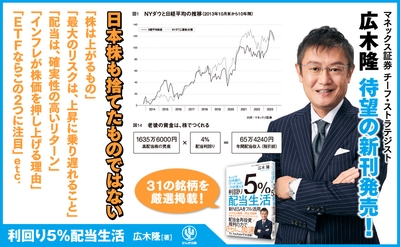 Gu55J8AxhQ7gV9Wwko97.jpg?w=940&h=940