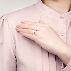 Gu5uWGy4TZw8WAAMQFzp.jpg?w=940&h=940