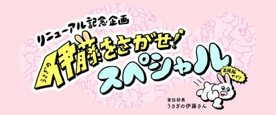 Gu83Mx44h2BwYXKVZyI6.jpg?w=940&h=940