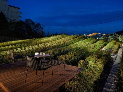 GuGDT0Y1xBln850IYD9u.jpg?w=940&h=940