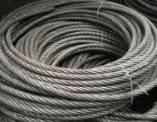 GuGfnTaIQrZ9Bd2kf7pF.png?w=940&h=940