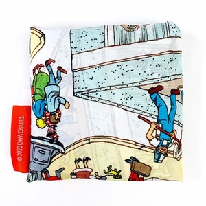 GuJXy6cgPk711N2PLjl1.jpg?w=940&h=940