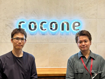 GuLrgQFUzAH2QWoX02nN.jpg?w=940&h=940