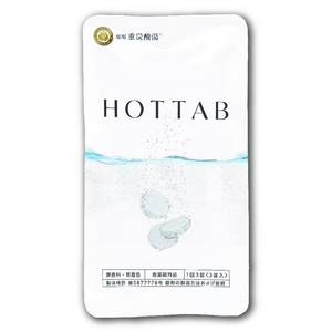 GuO0wSxCYagijWBEXNGU.jpg?w=940&h=940