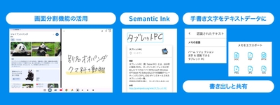 GuOO8PmMIzQGwKmV9kfC.jpg?w=940&h=940