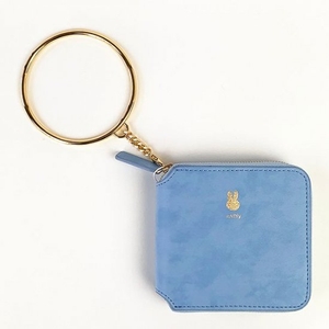 GuQApDEukwR6IJfghDf6.jpg?w=940&h=940