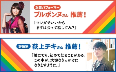 GuQNh5pnnlcg747MuZ6L.jpg?w=940&h=940