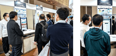 GuRqpYYxBxHEabKy9azq.png?w=940&h=940