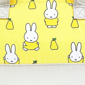 GuSEEb0Hhm6sqaWwKqCe.jpg?w=940&h=940