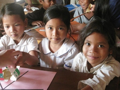 GuSGdxxaFrXK9cvQ70hO.jpg?w=940&h=940