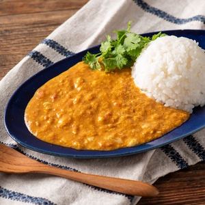 GuSc2MIcJdxZtMlsduM5.jpg?w=940&h=940