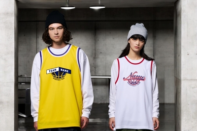 GuTJZQ6CaMsqyi0gM1Dp.jpg?w=940&h=940