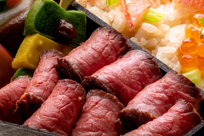 GuU4NvTM6cZ4xFmTpwNO.jpg?w=940&h=940