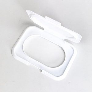 GuUZuS87JzLsoAfRFouT.jpg?w=940&h=940