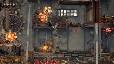 GuVr2fGQalfgBrmYv2s6.jpg?w=940&h=940