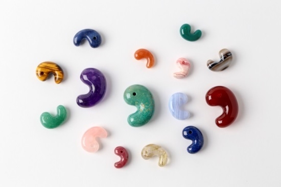 まがたまアート イメージ (4)