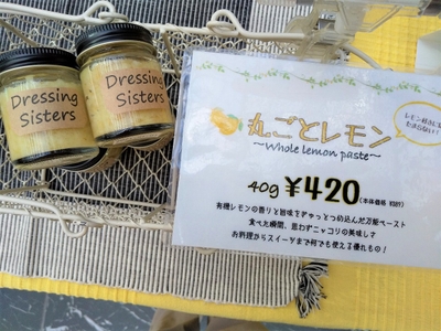 GuXH1BNq7FthfGiHJEdB.jpg?w=940&h=940