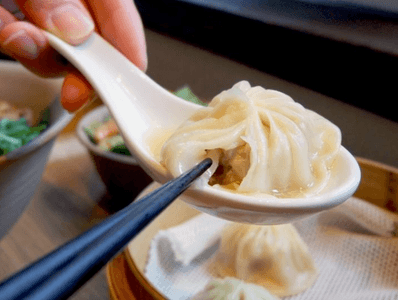 GuYFCGhXNkFAGrKWJFZE.png?w=940&h=940