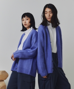 GuYu1Fc9xQZi5lRGM97O.jpg?w=940&h=940