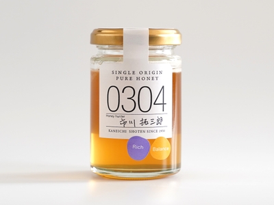 Gua6yrgPwqOhAuwkORWb.JPG?w=940&h=940