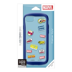 GudaV1QEXXZqpnD1nGYu.jpg?w=940&h=940