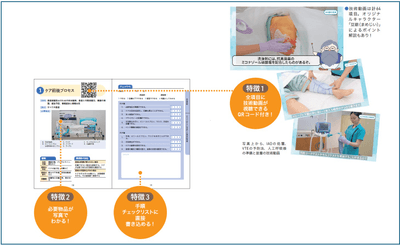 GudfqzAdsLrQjSuej3bo.png?w=940&h=940