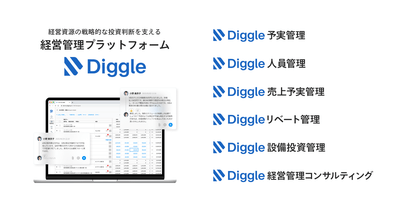 GufUEeIpiGFz6jM4Ed1f.png?w=940&h=940