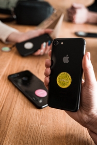 GugPvMTnYGDorE3ZKAOA.jpg?w=940&h=940