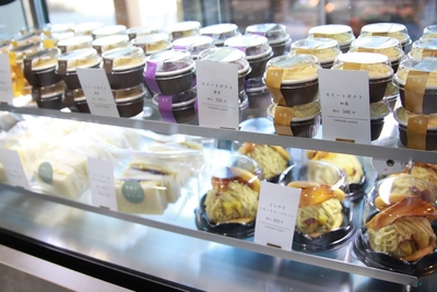 GuglFg5hxyV4hMeFkdzl.JPG?w=940&h=940