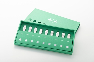 GujICmiPt6WDRUUuCNiB.jpg?w=940&h=940