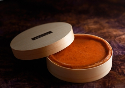 GukQQEYmsTCnSeVtdU8f.jpg?w=940&h=940