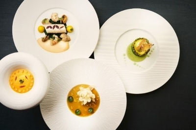 GukbI5CjXjwUN9FowZxQ.jpg?w=940&h=940