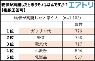 GuoFKLbtXwMQaIxMpksm.png?w=940&h=940