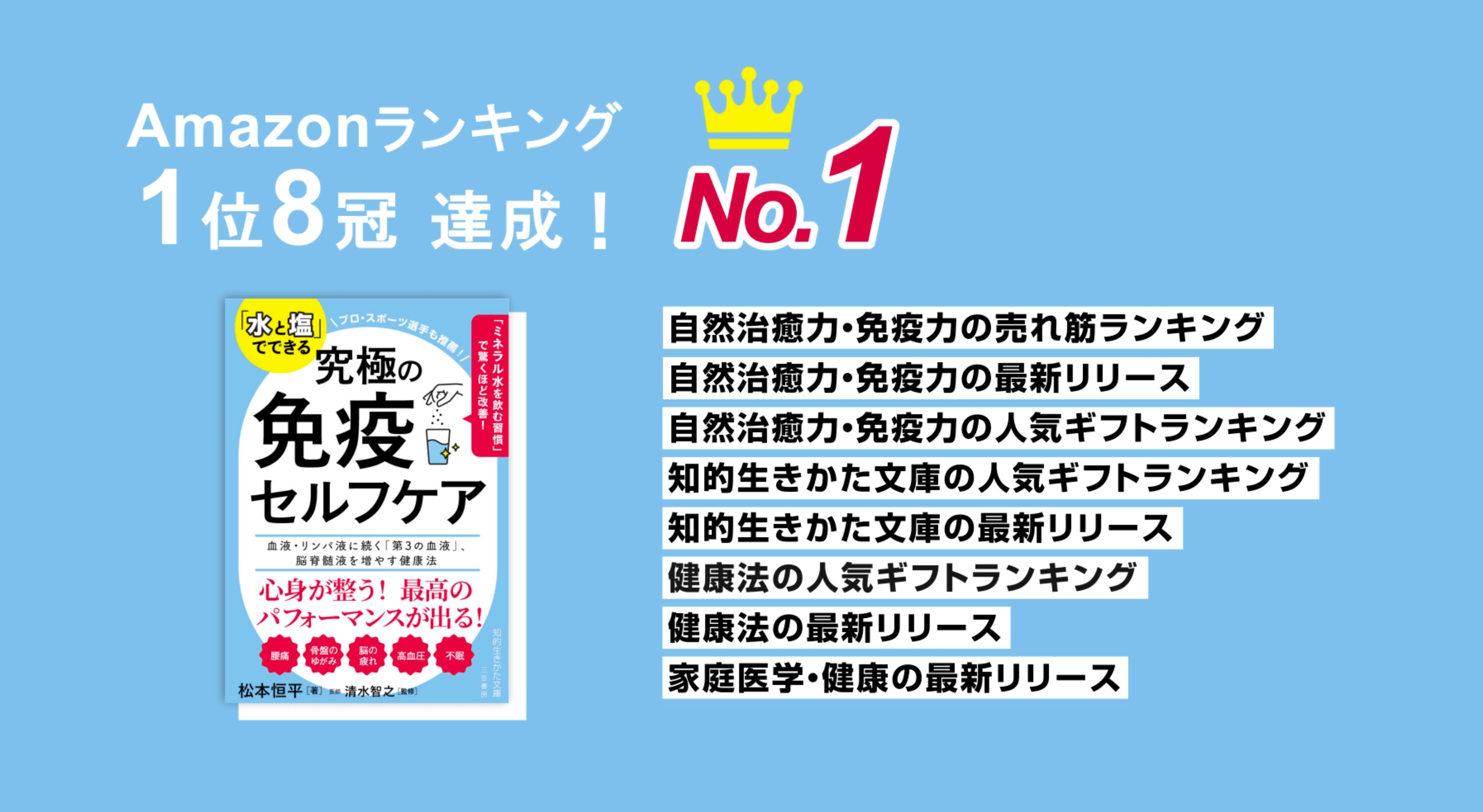 GuowrG5i69Uc204dn92D.png