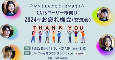 GupgR64swo8bkriwUMq8.jpg?w=940&h=940