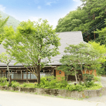 GusVpGn9n8Xjaotn2uj9.png?w=940&h=940