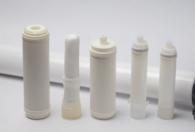 中空糸疎水膜の世界市場：現状と展望、市場規模、競合分析、2026-2032年予測