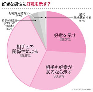 GutSkmSNG8AE6MbpOV0C.png?w=940&h=940