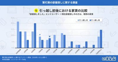 GuvW23ofx1Gh2h148tT6.png?w=940&h=940