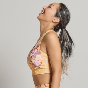 GuyAQorwJWFgKYSKJZt6.jpg?w=940&h=940