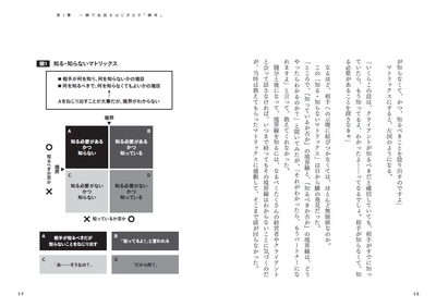 GuyhiHwTQ7NamS5QmCLF.jpg?w=940&h=940