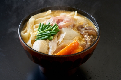 GuzqI8lpBVtsC83rjBlt.jpg?w=940&h=940