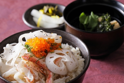 Gv2LPj0XS5RLoZrpJVjP.jpg?w=940&h=940